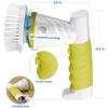 17BC178446027FE3845255AF7F7C779B.jpg Electric Dishwashing Brush