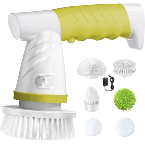 2114391DC2F1D0C86690642ABC721753.jpg Electric Dishwashing Brush