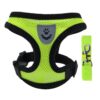 Adjustable Pet Harness Set