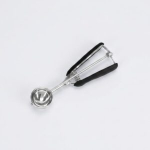 304-Stainless-Steel-Scoop-Ice-Cream-Scoop-Fruit-Scoop-Dessert-Scoop.jpeg 304 Stainless Steel Ice Cream Scoop