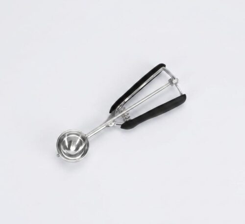 304 Stainless Steel Ice Cream Scoop