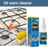 3B2B8F493C2E139047C90D3B1044E0D1.jpg Multi-Functional Heavy Oil Cleaner