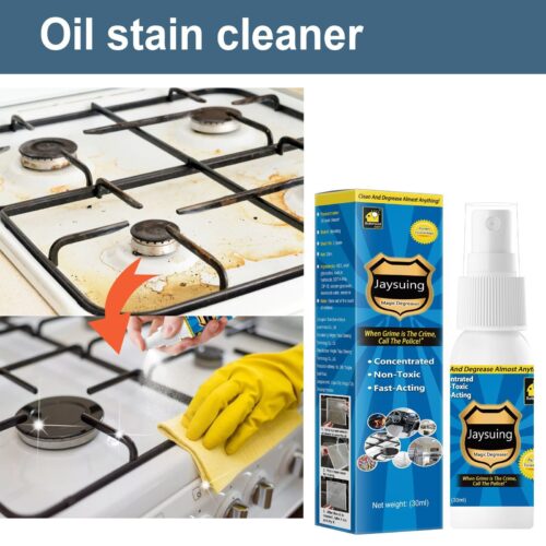 3B2B8F493C2E139047C90D3B1044E0D1.jpg Multi-Functional Heavy Oil Cleaner