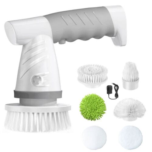 477FC9D4F8A47B57B73B6EC86B322E71.jpg Electric Dishwashing Brush
