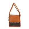 4FF6F94A9780DFC0A0FE4AA59DD0FAB8.jpg Outdoor Shoulder Handheld Pet Carrier