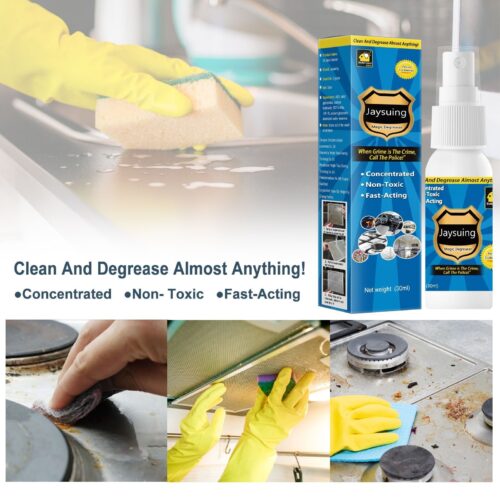 5043C2A65B23F78B29E3B31393E5027F.jpg Multi-Functional Heavy Oil Cleaner