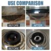 5F9A107569B1727B443E1D1C4C4E2CCD.jpg Multi-Functional Heavy Oil Cleaner