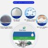 Stainless Steel Kitchenware Cleaning Paste