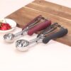 304 Stainless Steel Ice Cream Scoop