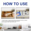 Multi-Purpose Cleaner