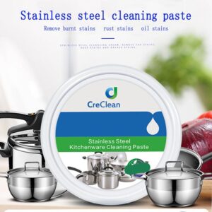 AFE7CFA3FF8842189A06CB53A5D7CCDC.jpg Stainless Steel Kitchenware Cleaning Paste