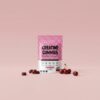 Creatine Gummies, a sports nutrition