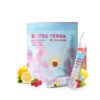 C9E1D8F4DAC15222F0E58201163ADA50.jpg Probiotic Instant Yerba Mate Electrolyte Powder