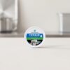 Stainless Steel Kitchenware Cleaning Paste