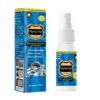 E2905D34F53176CA5871BA2A51792169.jpg Multi-Functional Heavy Oil Cleaner