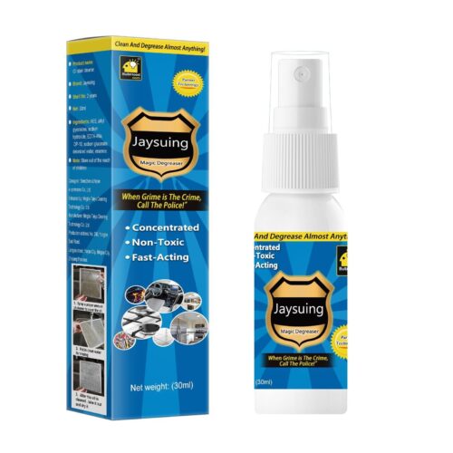 E2905D34F53176CA5871BA2A51792169.jpg Multi-Functional Heavy Oil Cleaner