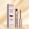 Eyelash Boost Serum