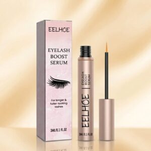 Eyelash Boost Serum