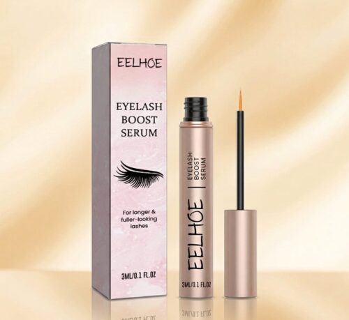 Eyelash Boost Serum