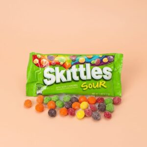 For-Coated-Chewy-Fruit-Candy-Box-Assorted-Flavors-Colorful-Delicious-Bulk-Packaging-for-Retail-Wholesale-Buyers.jpeg Skittles Sour Chewy Candy
