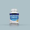 Glycine Magnesium Capsules