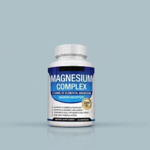 Glycine-Magnesium-Capsules-90Pills-OEM-2.jpeg Glycine Magnesium Capsules