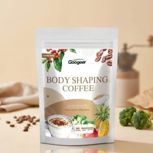 Googeer-Instant-Fat-Burning-Shape-Shifting-Coffee-Body-Treatment-2.jpeg Fat Burning Shape-Shifting Coffee