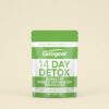 Slimming Detox Tea