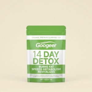 Googeer-Slimming-Detox-Tea-Organic-Quality-Slimming-Tea-Body-Care-2.jpeg Slimming Detox Tea