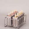 Household 304 Stainless Steel Ice Cream Mold