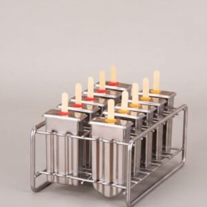 Household-304-Stainless-Steel-Ice-Cream-Mold-Stick-Ice-Mold-Ice-Block-Ice-Cream-Ice-Stick-Ice-Grid-Ice-Stick-Mold.jpeg Household 304 Stainless Steel Ice Cream Mold