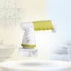 Household-Kitchen-Hand-Held-Electric-Dishwashing-Brush-Creative-Bathtub-Cleaning-Brush-Charging-Rotary-Mop.jpeg Electric Dishwashing Brush