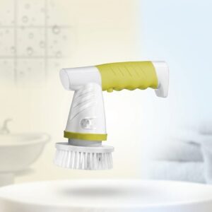 Household-Kitchen-Hand-Held-Electric-Dishwashing-Brush-Creative-Bathtub-Cleaning-Brush-Charging-Rotary-Mop.jpeg Electric Dishwashing Brush