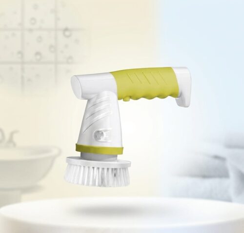 Household-Kitchen-Hand-Held-Electric-Dishwashing-Brush-Creative-Bathtub-Cleaning-Brush-Charging-Rotary-Mop.jpeg Electric Dishwashing Brush