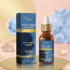 Anti-Aging And Anti-Wrinkle Essence