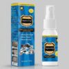 Jaysuing-Kitchen-Range-Hood-Tile-Stove-Cleaning-Dissolved-Oil-Net-Multi-Functional-Heavy-Oil-Cleaner.jpeg Multi-Functional Heavy Oil Cleaner