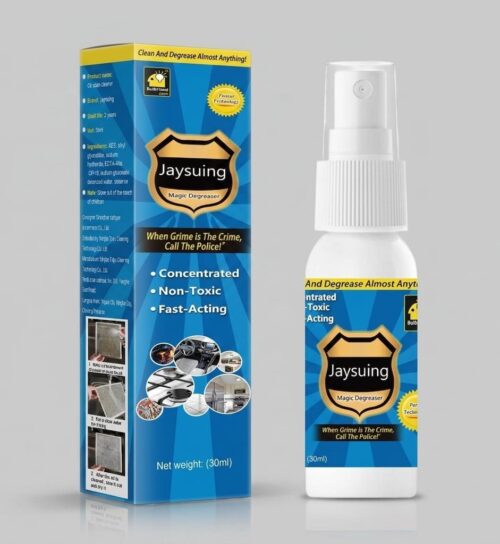 Jaysuing-Kitchen-Range-Hood-Tile-Stove-Cleaning-Dissolved-Oil-Net-Multi-Functional-Heavy-Oil-Cleaner.jpeg Multi-Functional Heavy Oil Cleaner