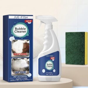 Kitchen-Grease-Foam-CleanerRange-Hood-Stove-Exhaust-Pipe-Wall-Kitchen-Utensils-Grease-Cleaner.jpeg Kitchen Grease Foam Cleaner