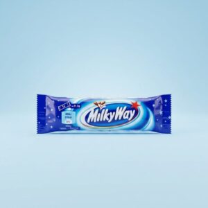 Milky-Way-Milk-Chocolate-Bar-with-Rich-Caramel-and-Soft-Nougat-Filling-Bulk-Packaging-Available-for-Retailers-and-Distributors.jpeg Milky Way chocolate bar