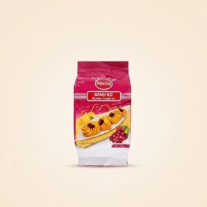 Mondylez-Cream-Filled-Chocolate-Cookie-Assorted-Mini-Biscuits-Sweet-Snack-Market-Bulk-Wholesale-Export-Supply.jpeg KINH DO Butter Cookies