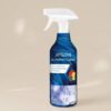 Multi-Purpose Cleaner