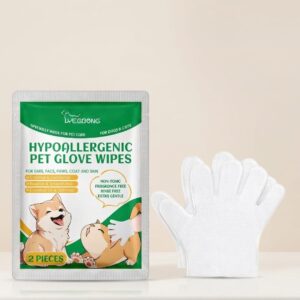 Pet-Disposable-Cleaning-Gloves-Dog-Cat-Hair-And-Skin-Gentle-Cleaning-Care-Gloves-2.jpeg Pet Hair And Skin Gentle Cleaning Care Gloves