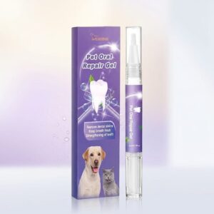 Pet-Oral-Care-Gel-for-Deep-Cleaning-of-Dog-and-Cat-Teeth-Stains-and-Oral-Hygiene-2.jpeg Pet Oral Care Gel