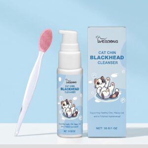 Pet-Oral-Care-Set-Gentle-Cleaning-Decontamination-Maintenance-Cleaning-Solution-For-Cats-And-Dogs-2.jpeg Cat Chin Blackhead Cleanser