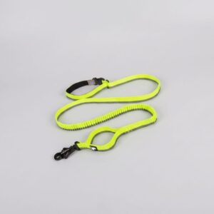 Pet-dog-leash-with-elastic-cushioning-suitable-for-outdoor-activities-such-as-running-and-waist-tying-2.jpeg Pet Dog Leash With Elastic Cushioning