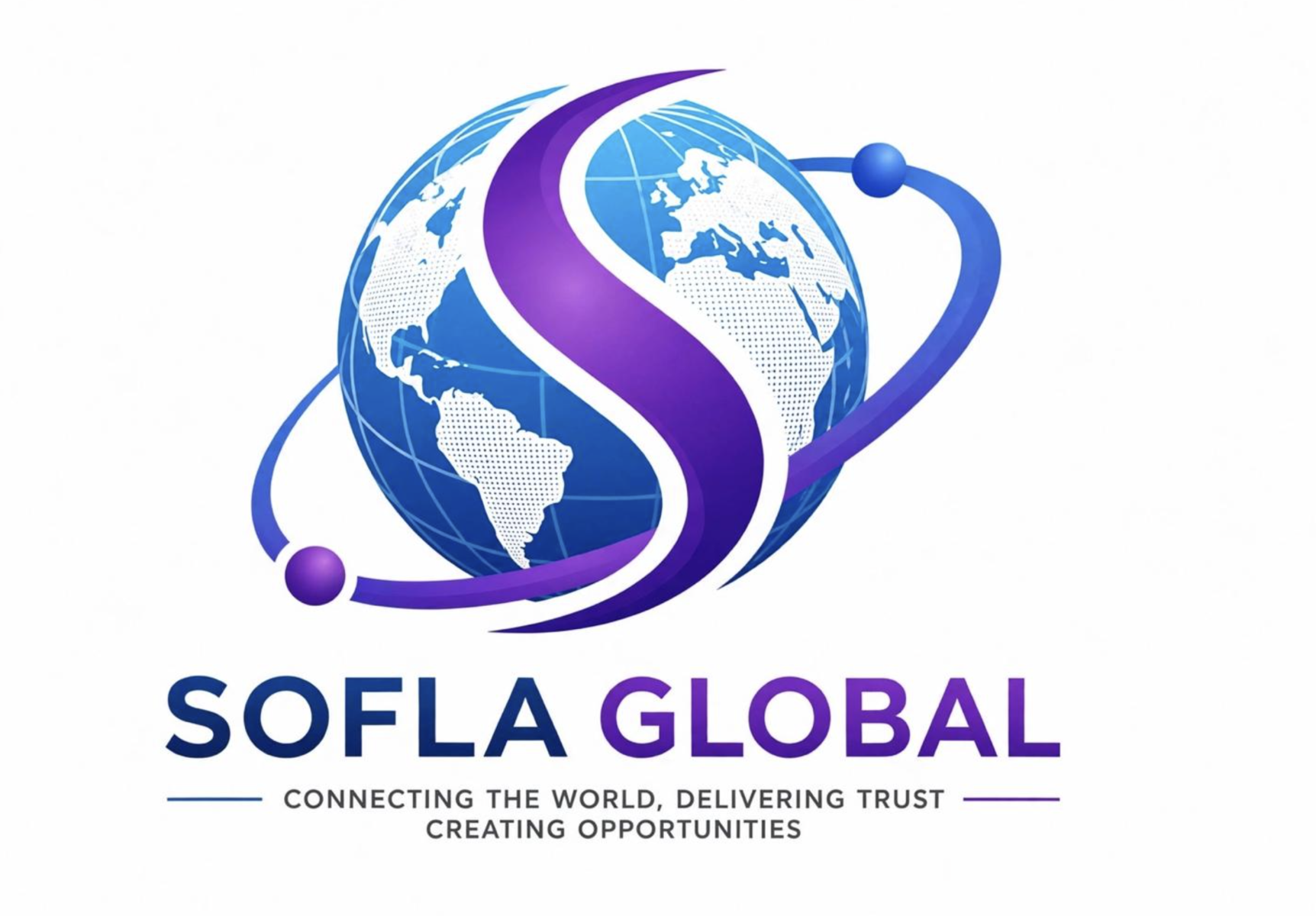Sofla Global LLC