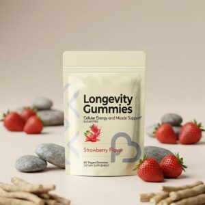 Solilan-Urolithin-Gummy-Candy-Healthy-Aging-Cellular-Renewal-Mitoceutical-Strength-Longevity-Antioxidant-Vitamins-Health-2.jpeg Bioflex Longevity Gummies