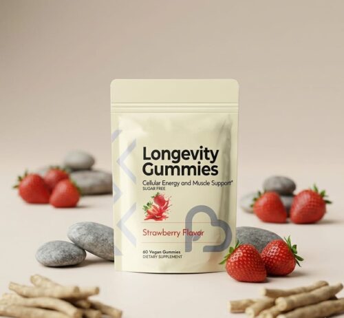Solilan-Urolithin-Gummy-Candy-Healthy-Aging-Cellular-Renewal-Mitoceutical-Strength-Longevity-Antioxidant-Vitamins-Health-2.jpeg Bioflex Longevity Gummies