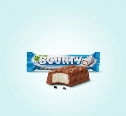 Special-Promotion-Bounty-Coconut-Chocolate-Bars-Twin-Pack-Ideal-for-Retailers-and-International-Buyers-with-Fast-Shipping.jpeg Bounty milk chocolate bar