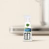 Stainless Steel Cleaner